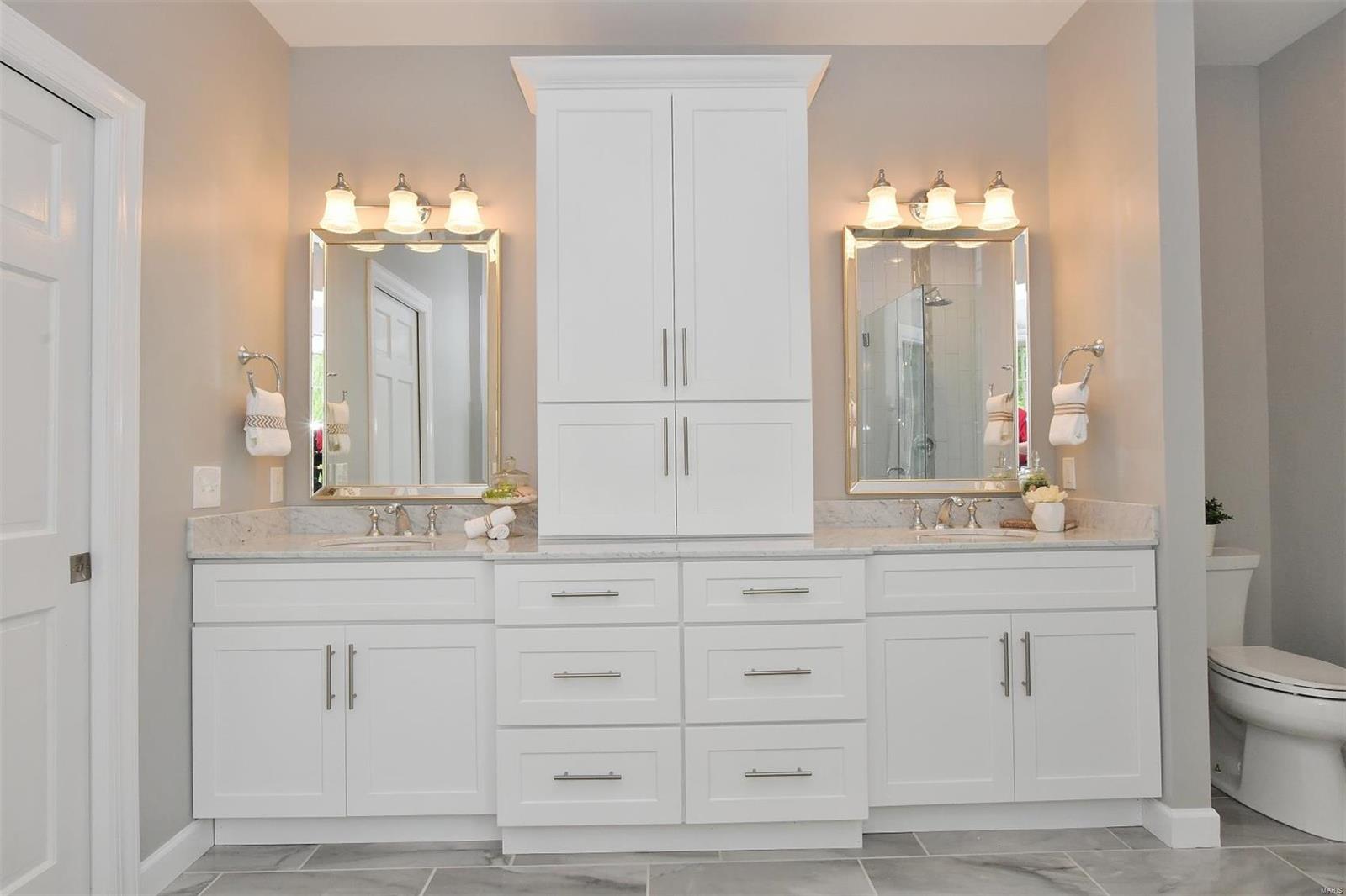 Havenwood - Residential