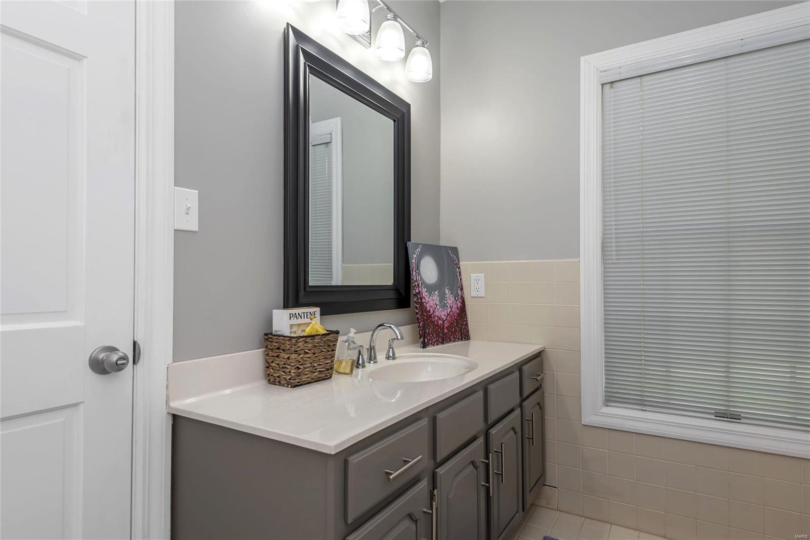 Havenwood - Residential