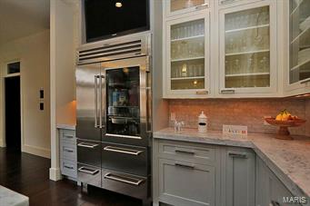 Laurel Grove Subdivision - Residential