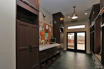 Laurel Grove Subdivision - Residential