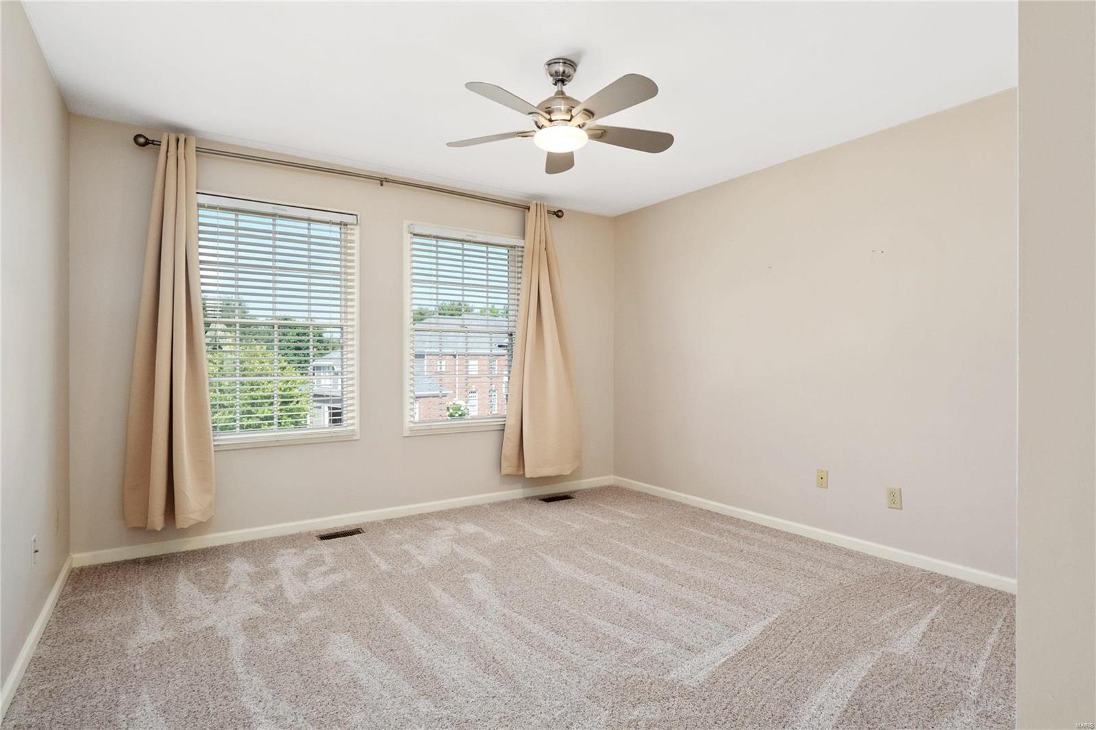 Pine Creek - Residential