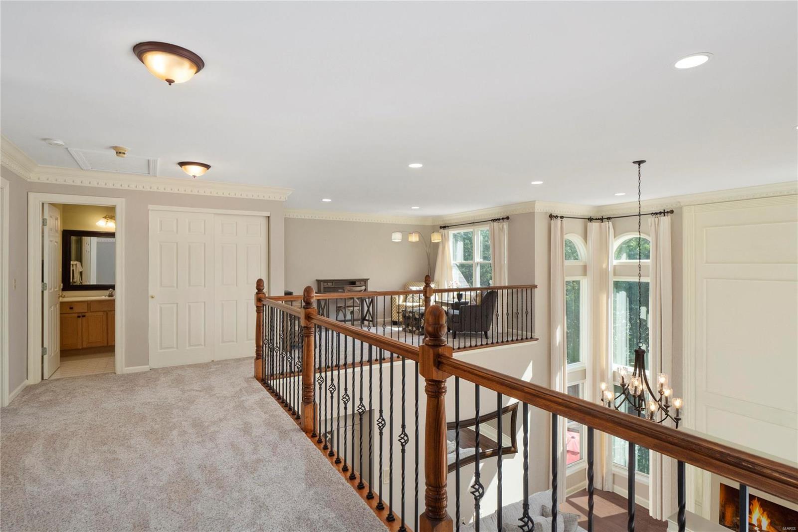 Pine Creek - Residential