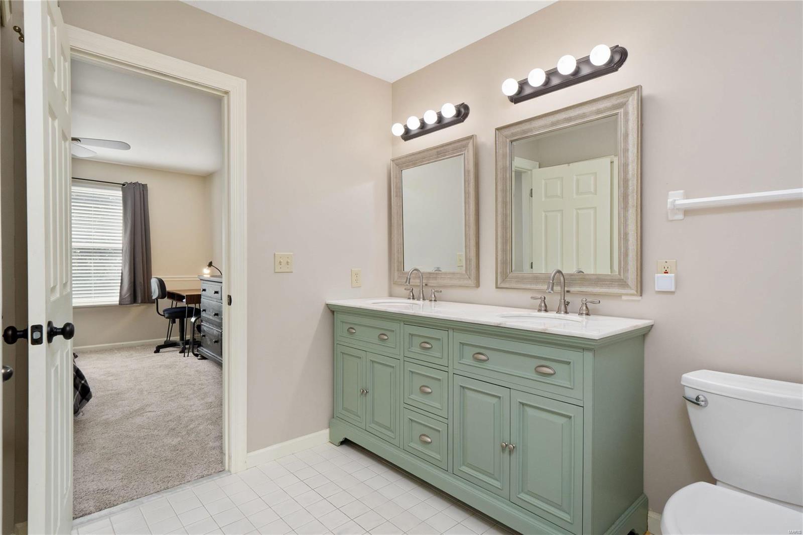 Pine Creek - Residential