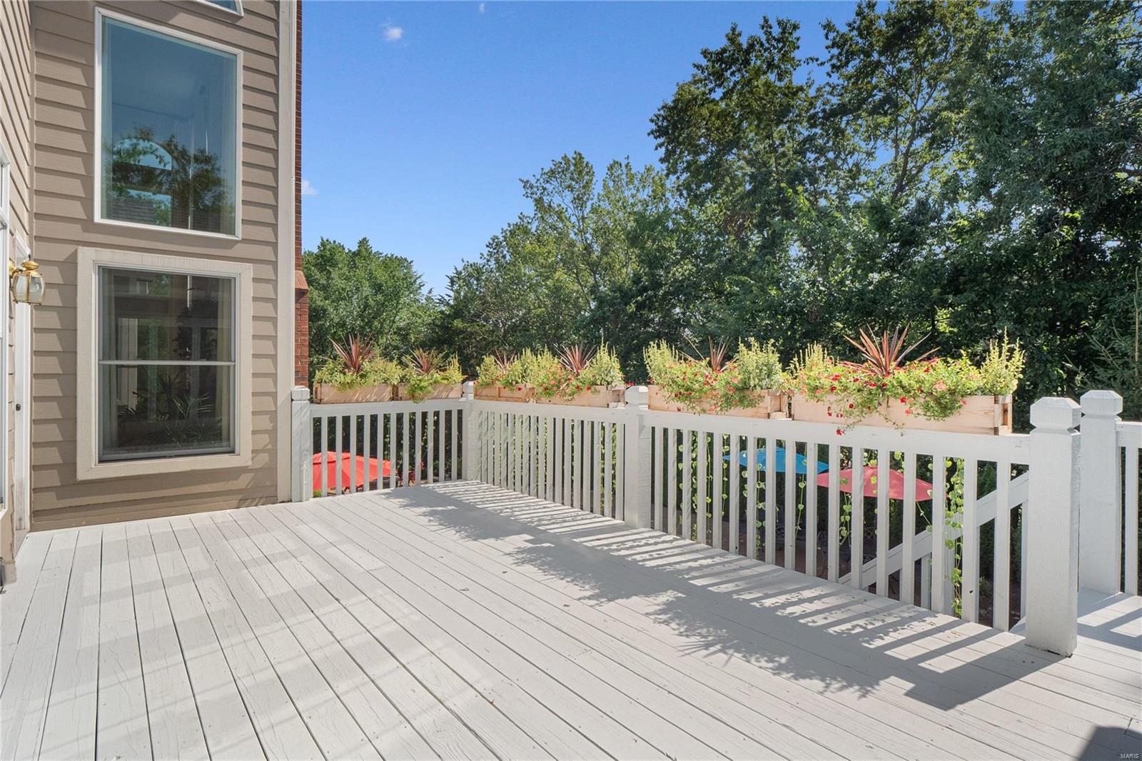 Pine Creek - Residential