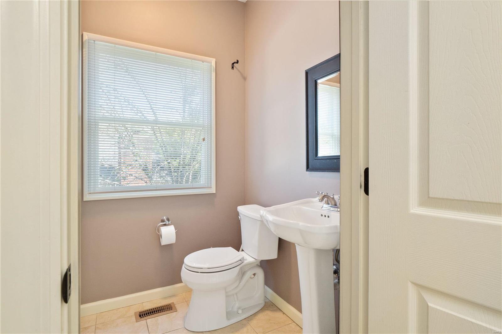 Pine Creek - Residential