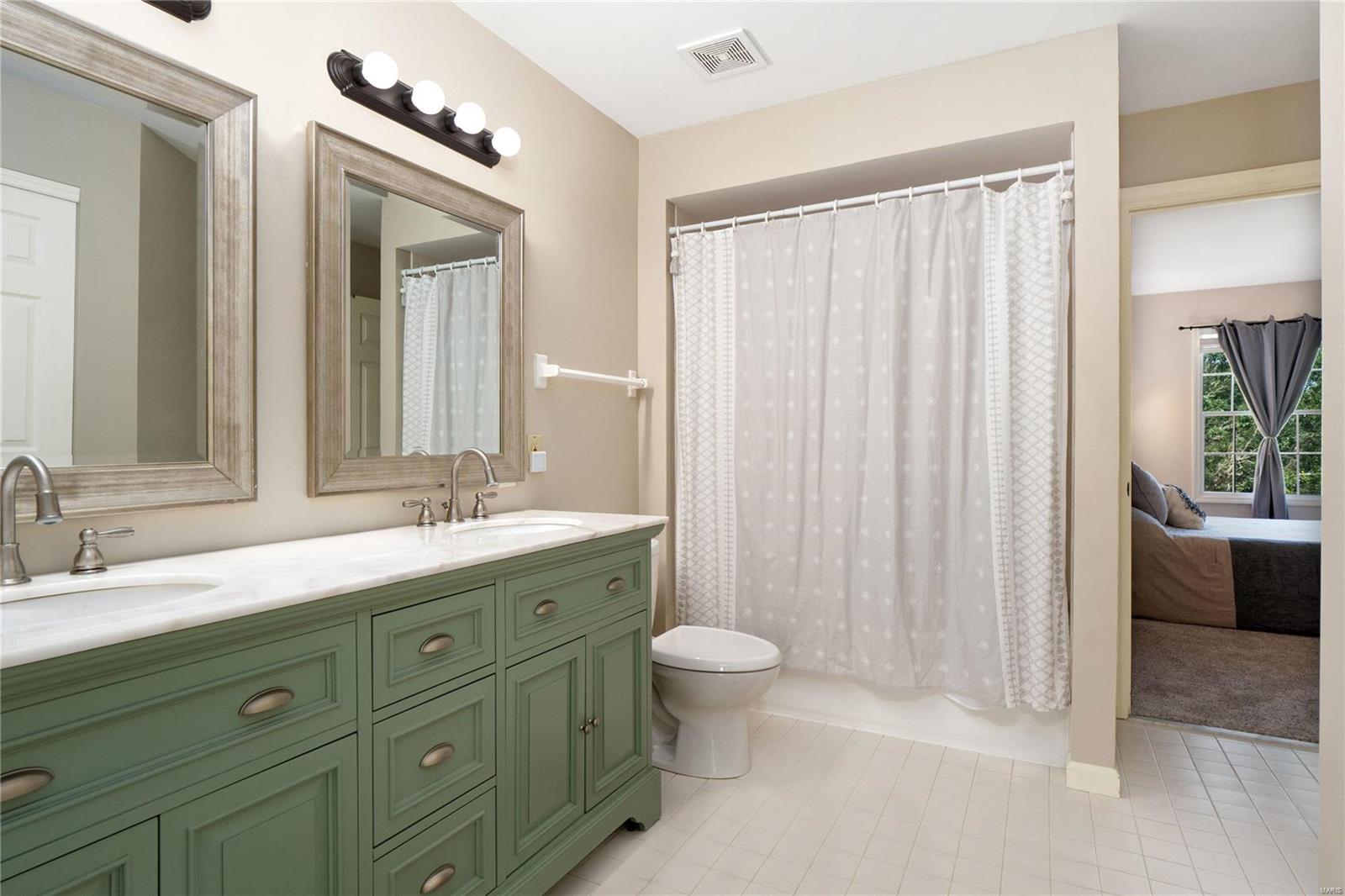 Pine Creek - Residential