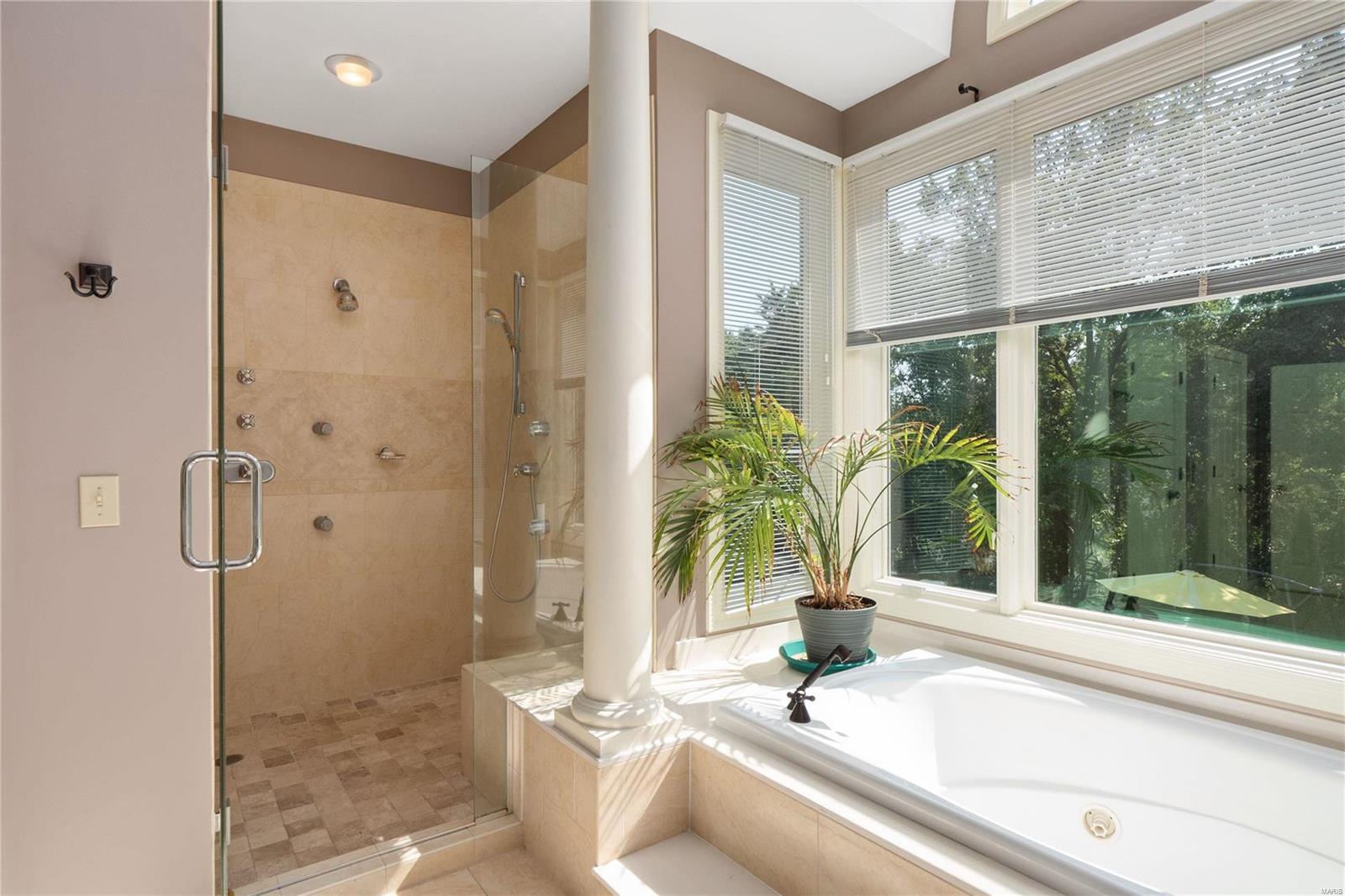 Pine Creek - Residential