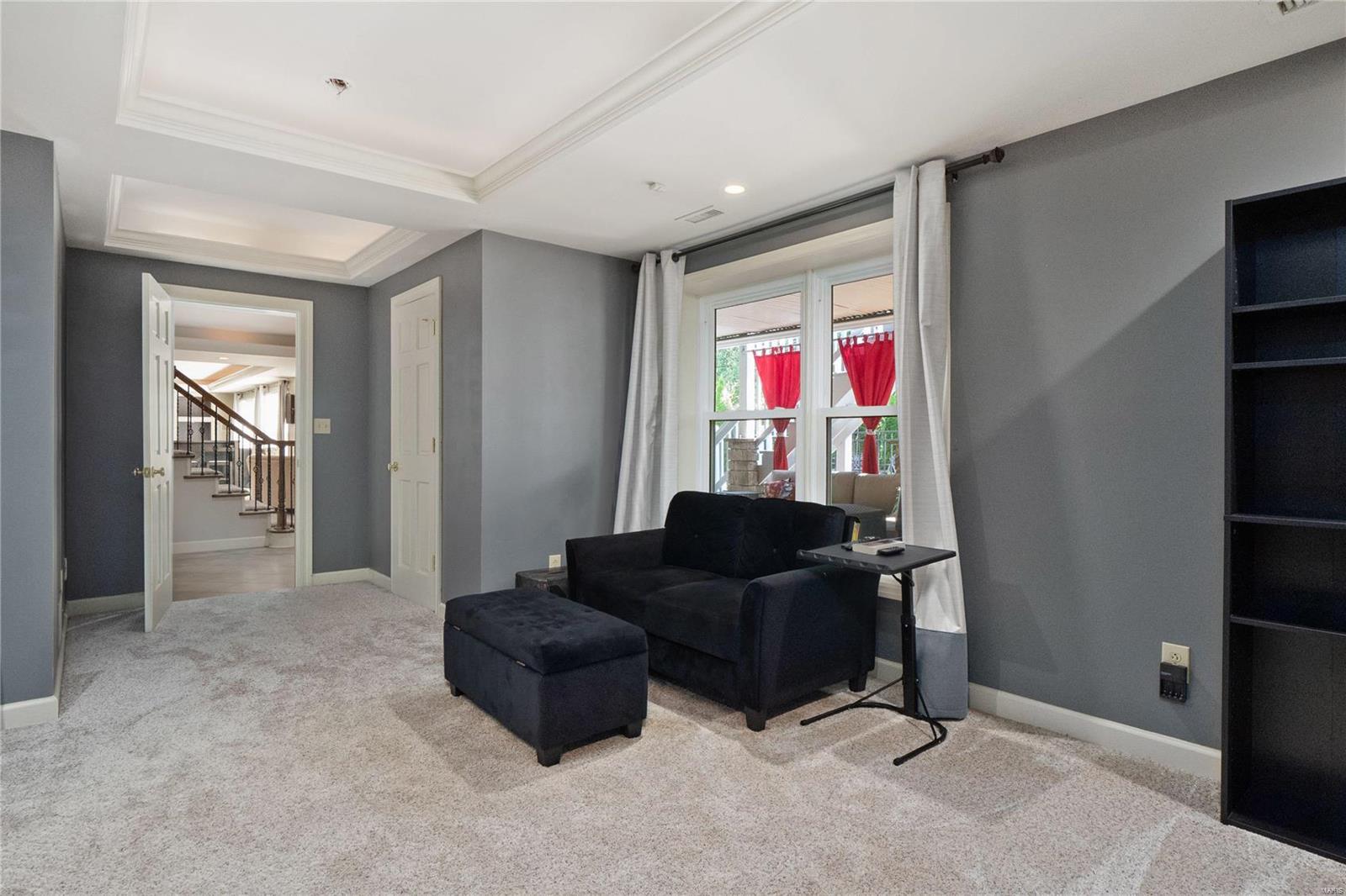 Pine Creek - Residential