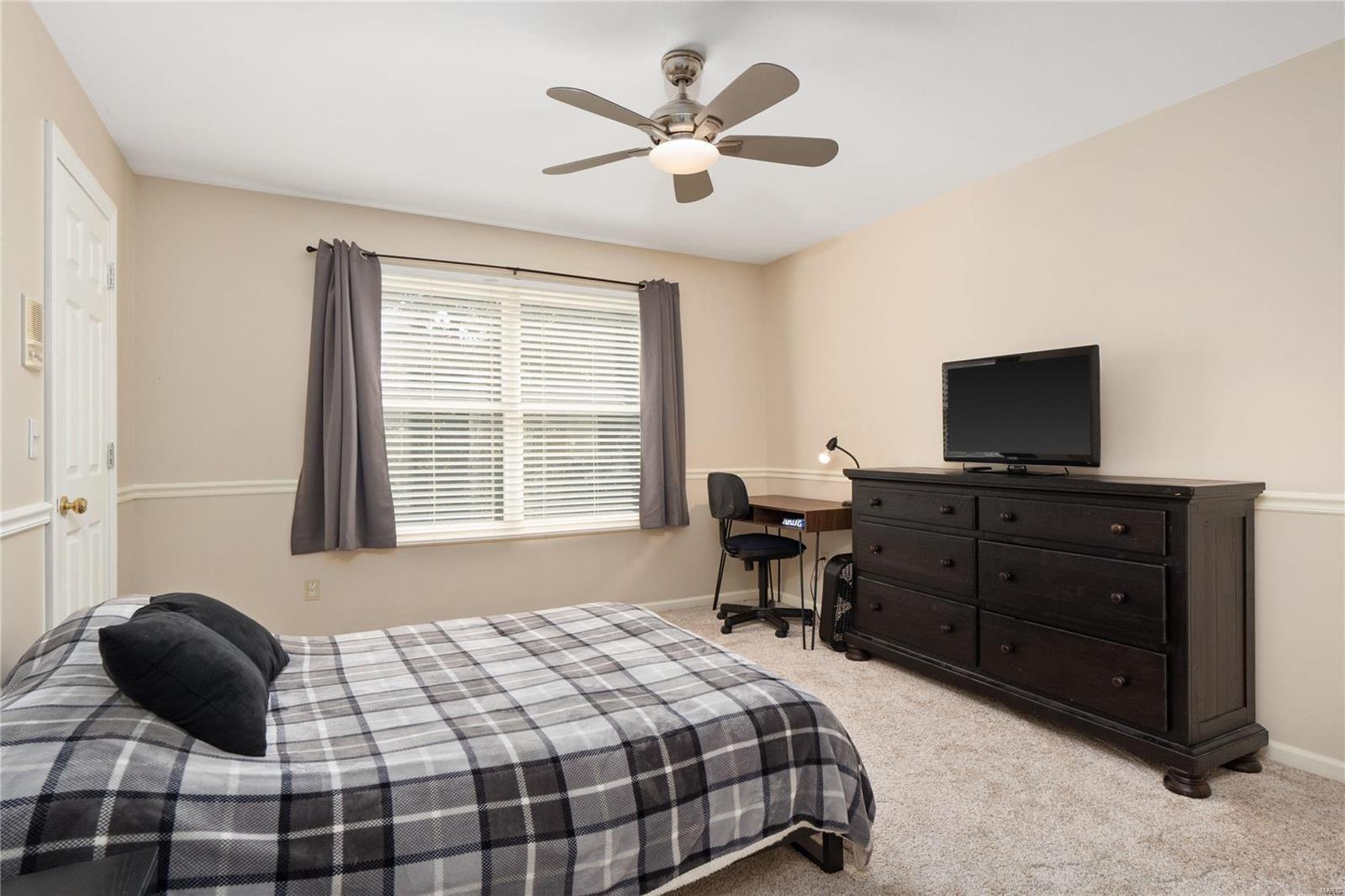 Pine Creek - Residential