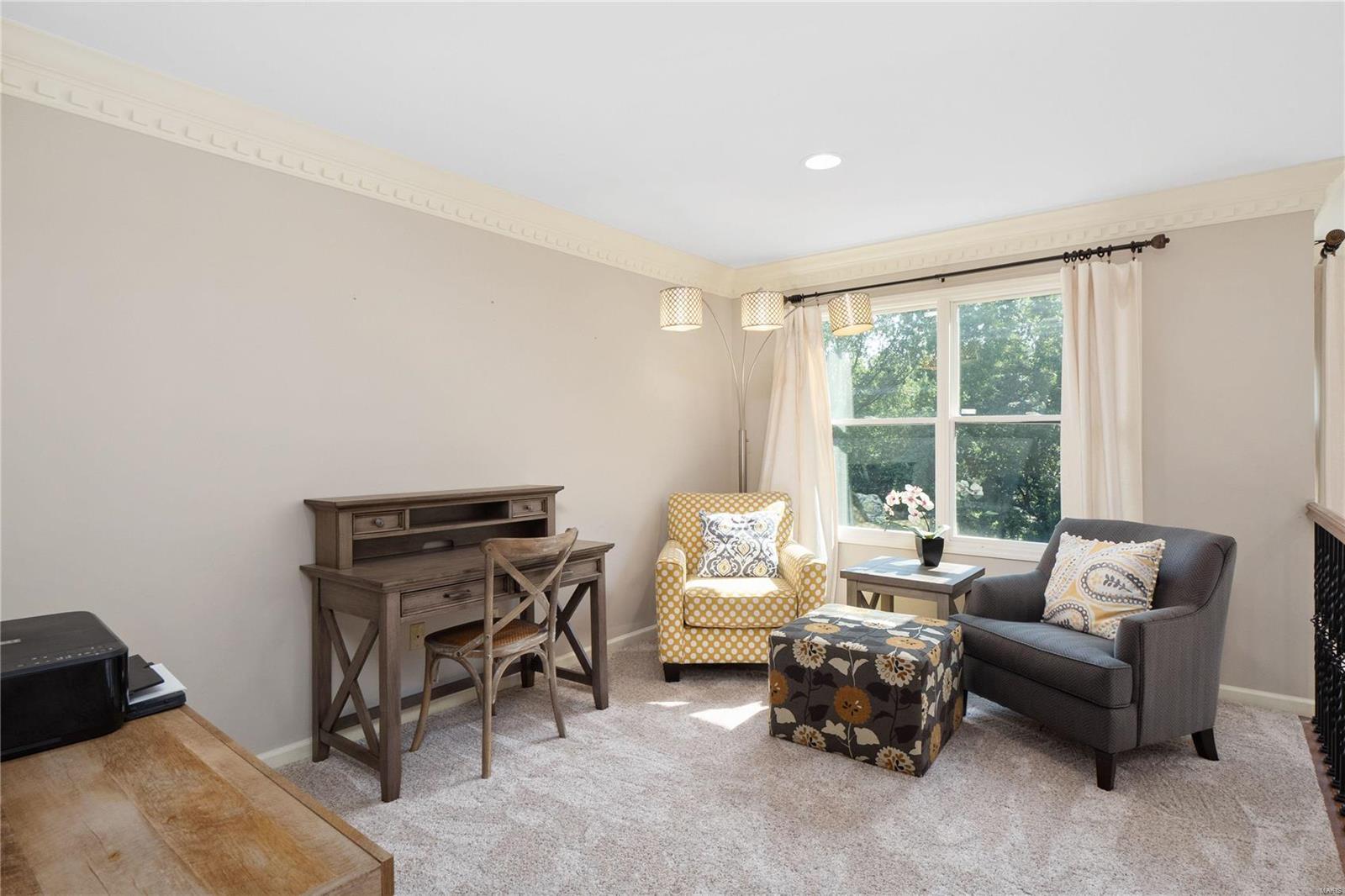 Pine Creek - Residential