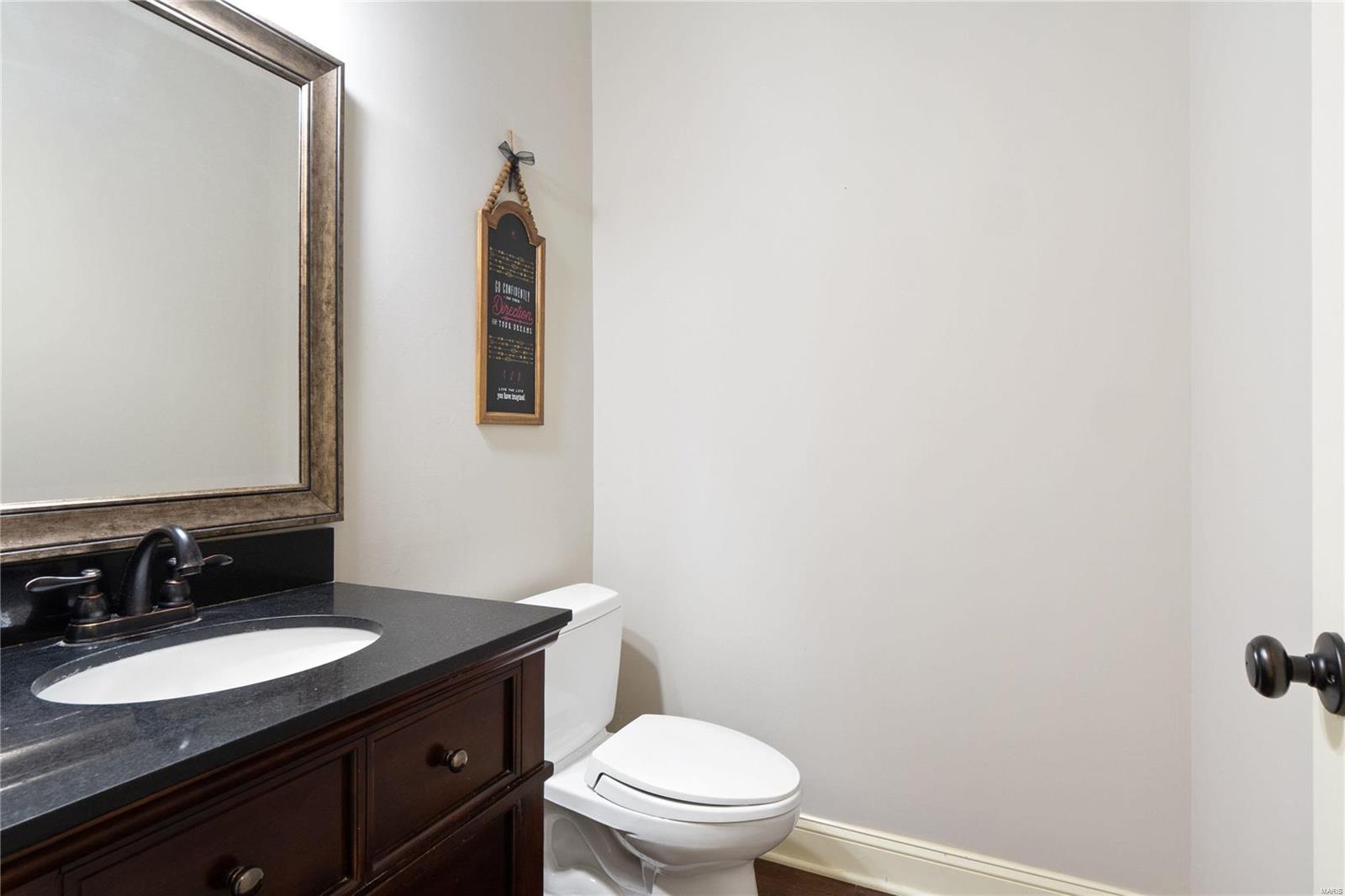 Pine Creek - Residential