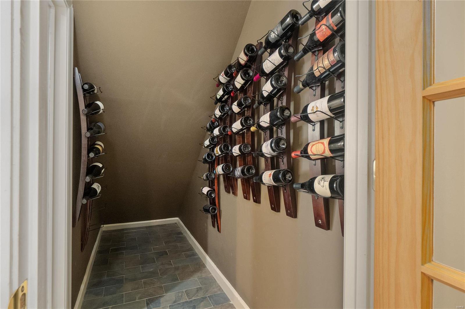 Pine Creek - Residential