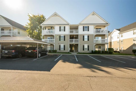 Featured picture for the property 25016734