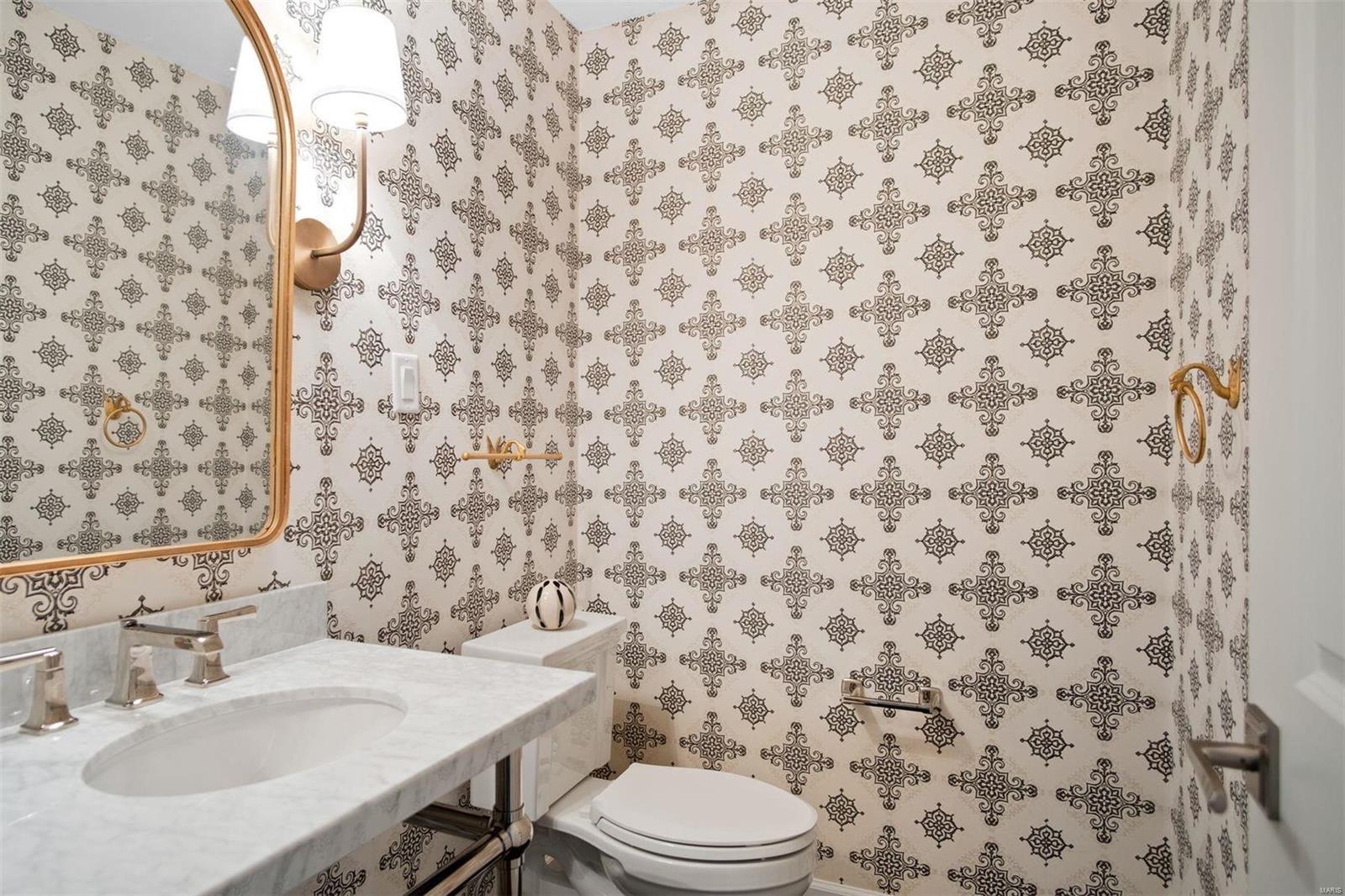 Clerbrook - Residential