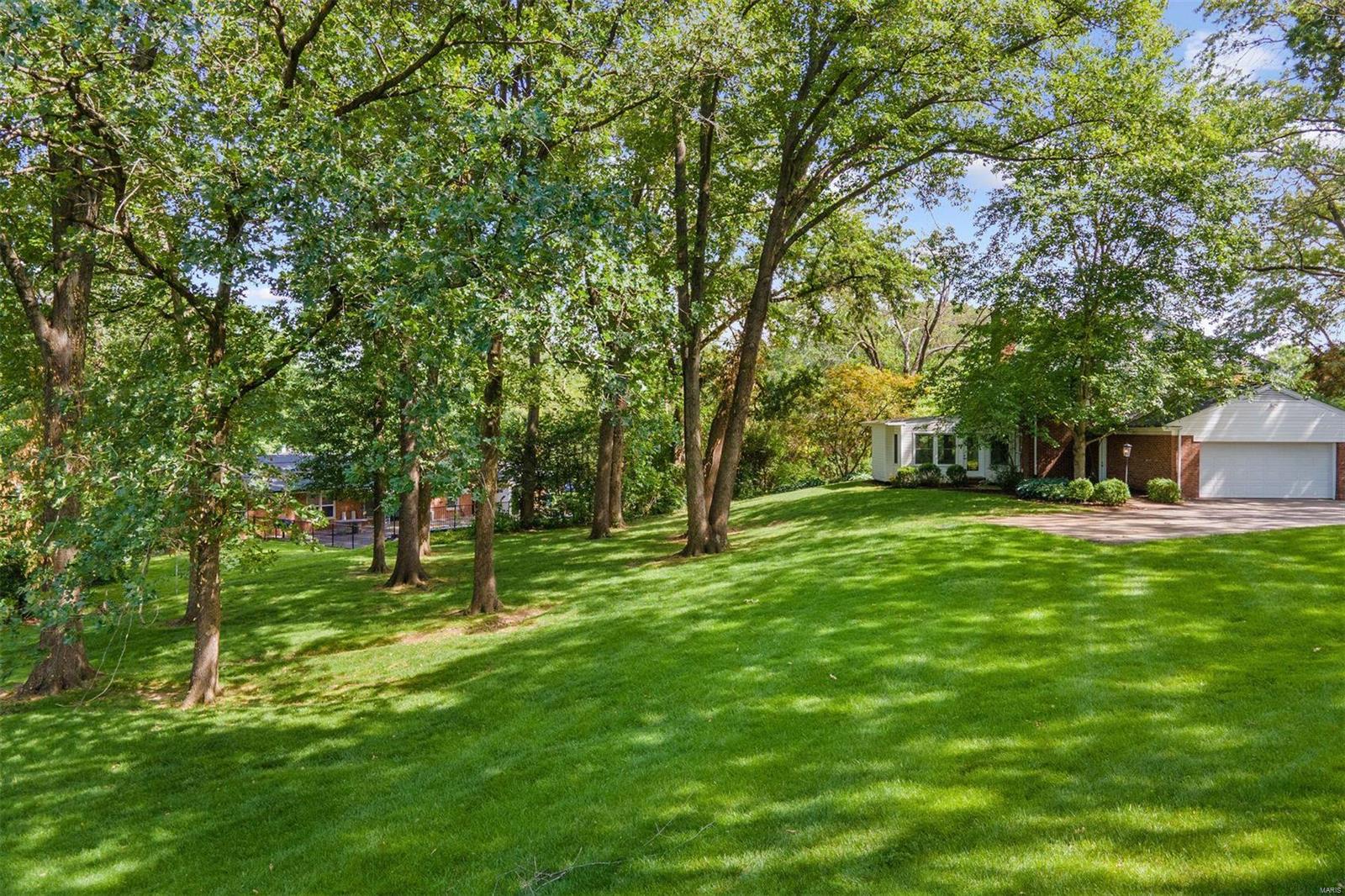 Clerbrook - Residential