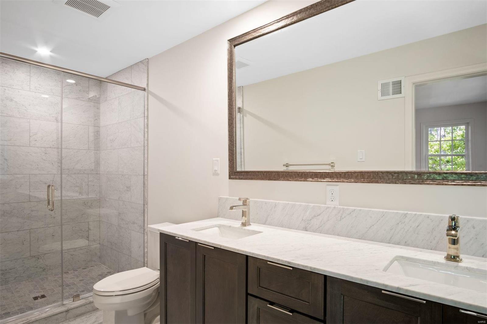 Clerbrook - Residential