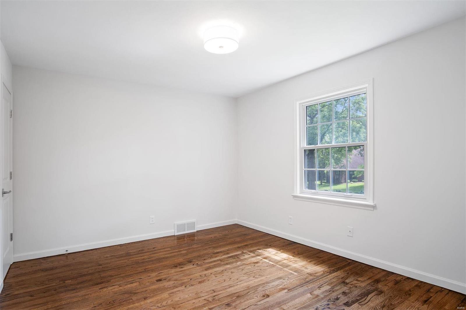 Clerbrook - Residential