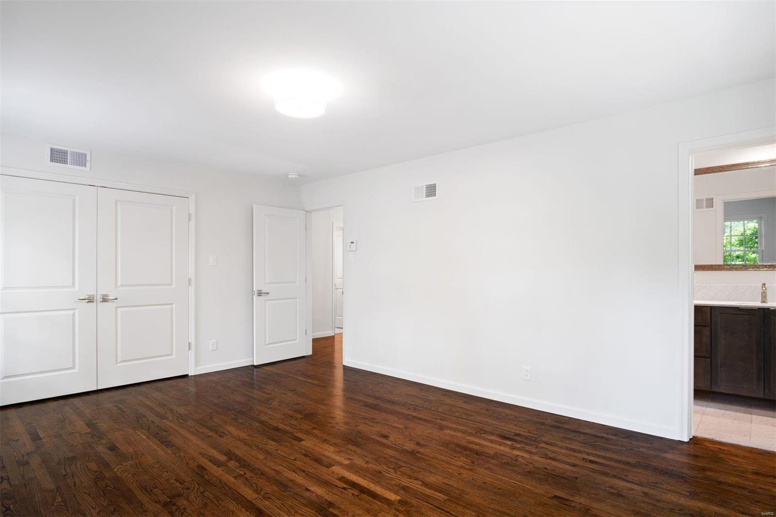 Clerbrook - Residential