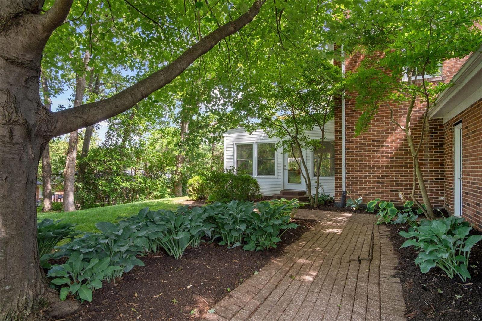 Clerbrook - Residential