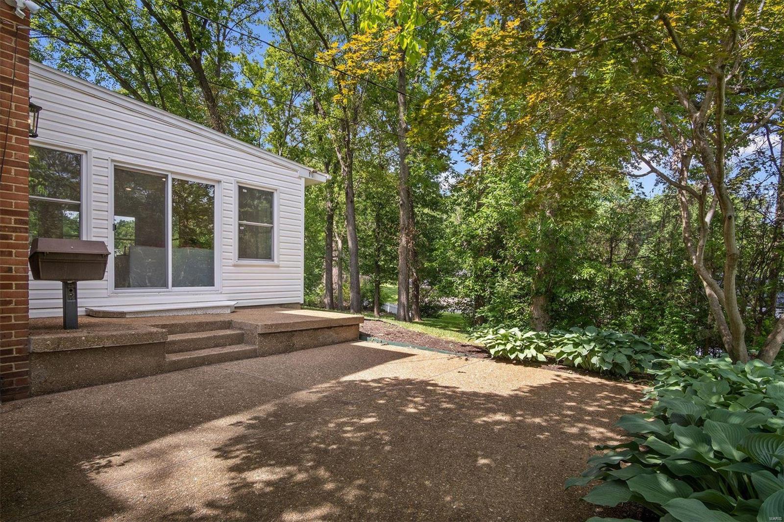 Clerbrook - Residential