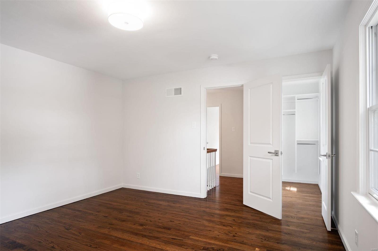 Clerbrook - Residential