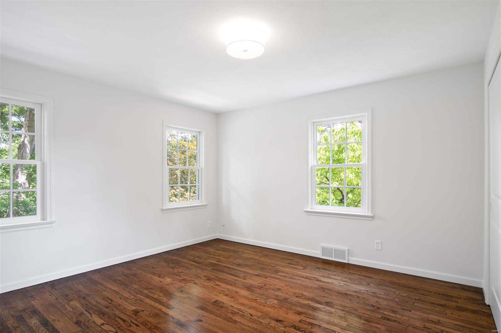 Clerbrook - Residential