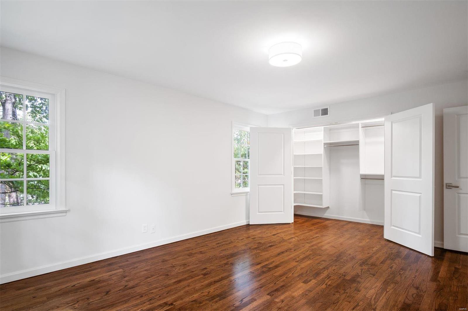 Clerbrook - Residential