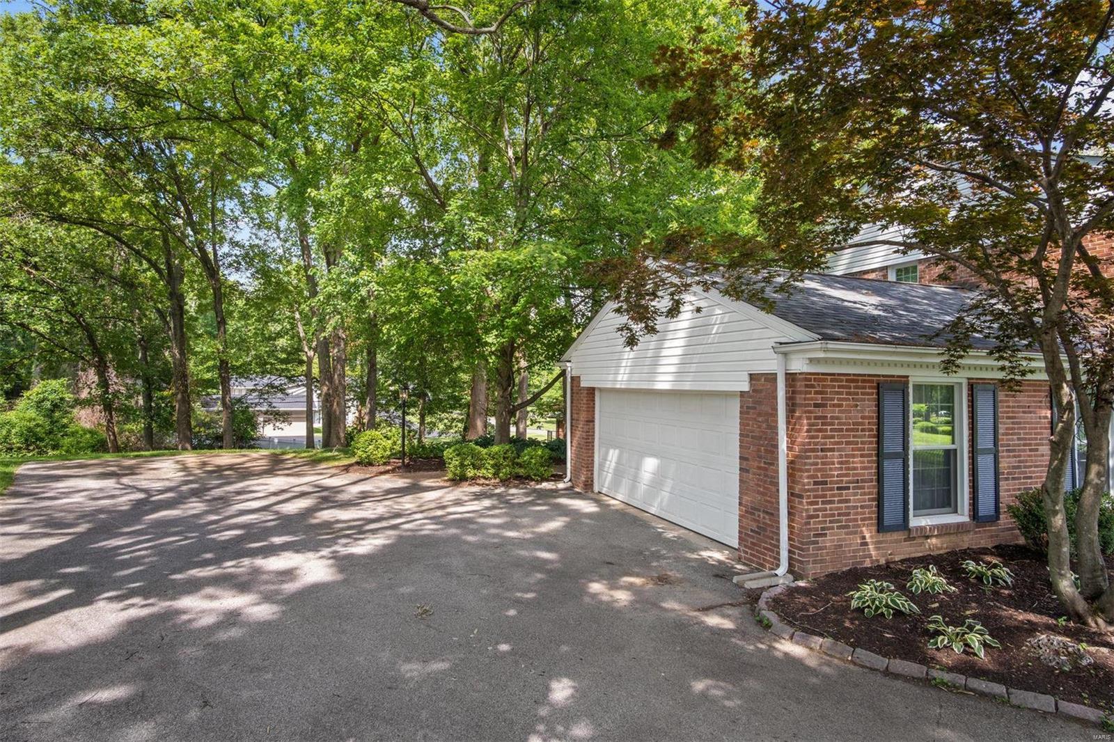 Clerbrook - Residential