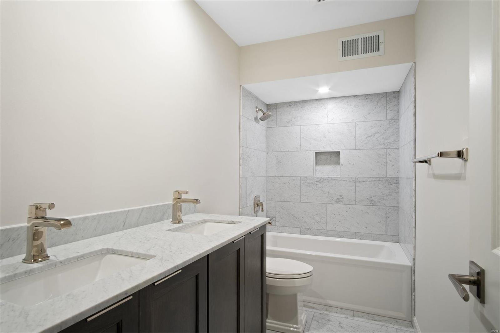 Clerbrook - Residential