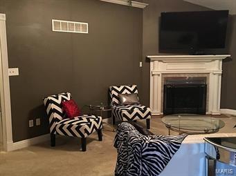 Hawthorne Estate - Residential