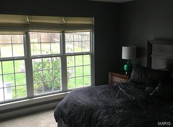 Hawthorne Estate - Residential