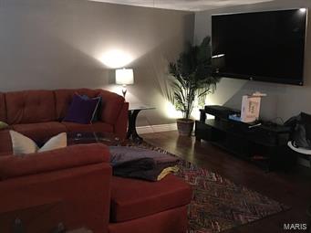 Hawthorne Estate - Residential