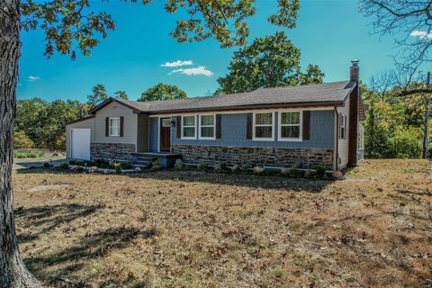 Featured picture for the property 24064746