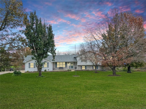 Featured picture for the property 24071545
