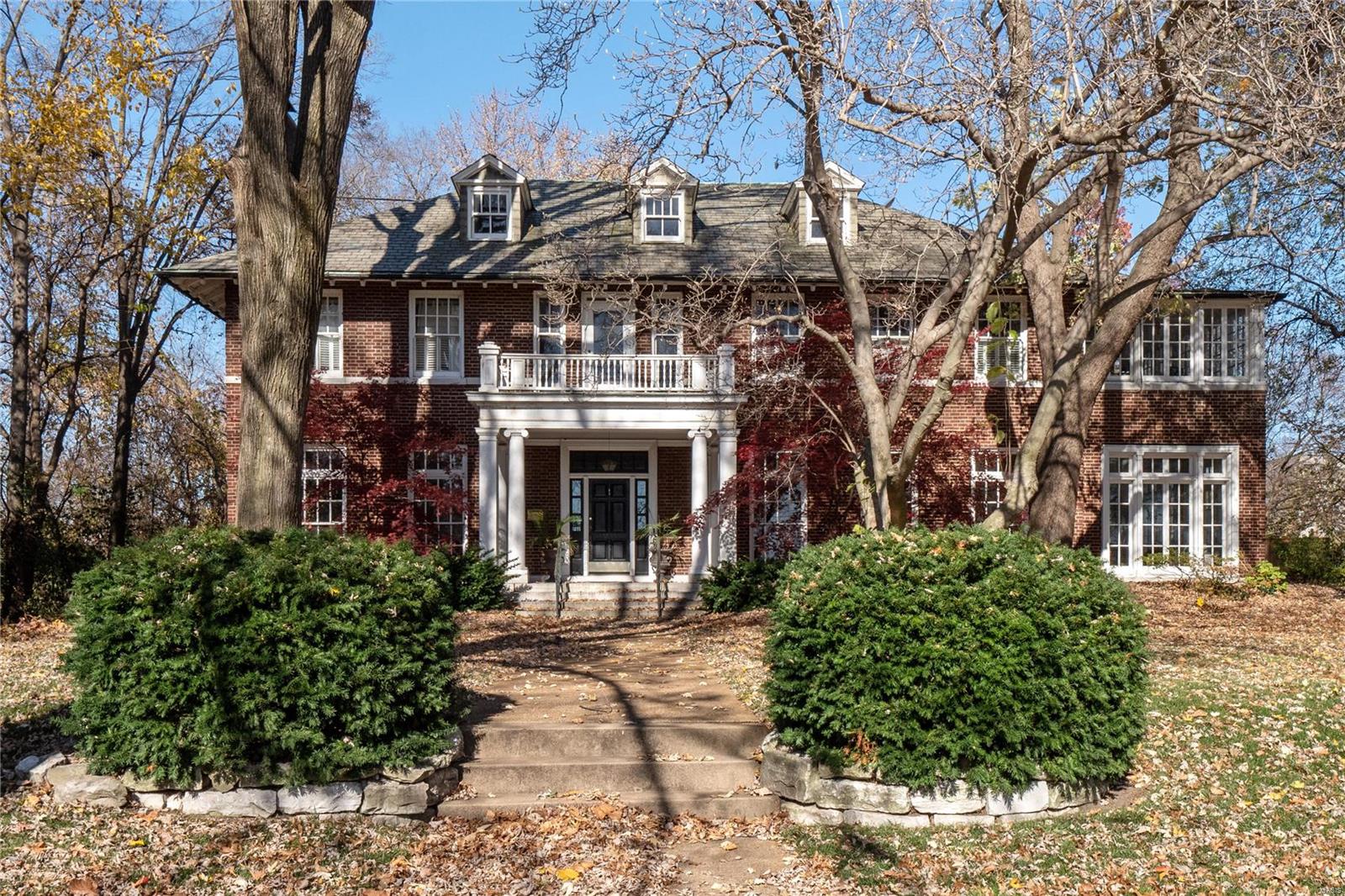 Carlin - Residential