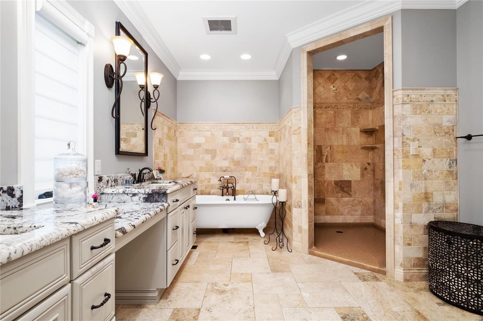 Brents - Residential