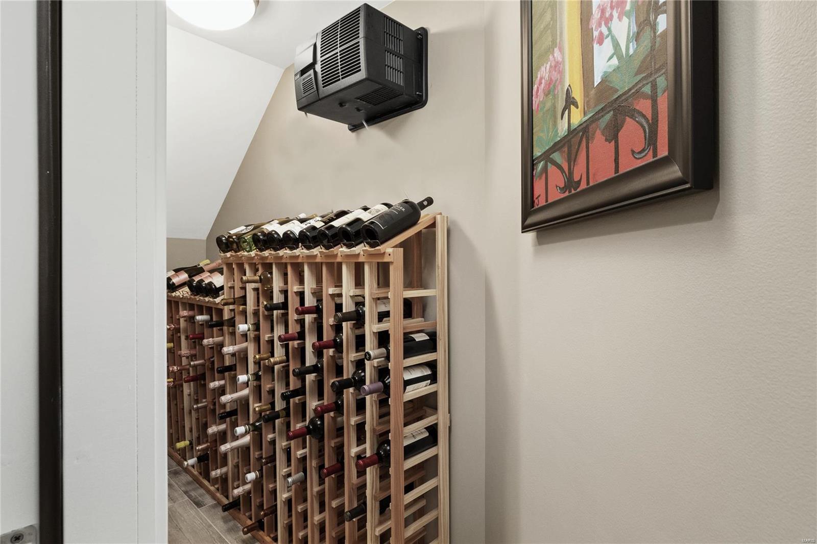 Brents - Residential