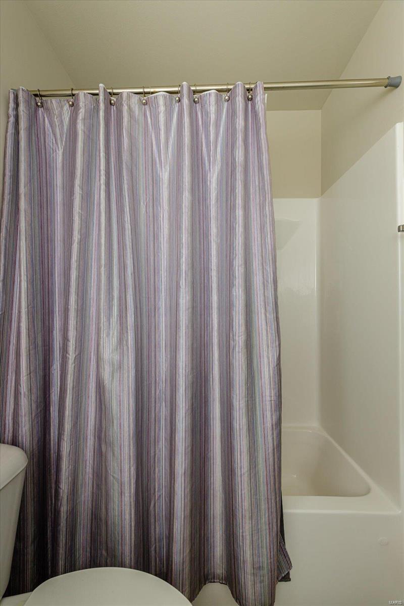 Hammett Hills 1st Add - Residential