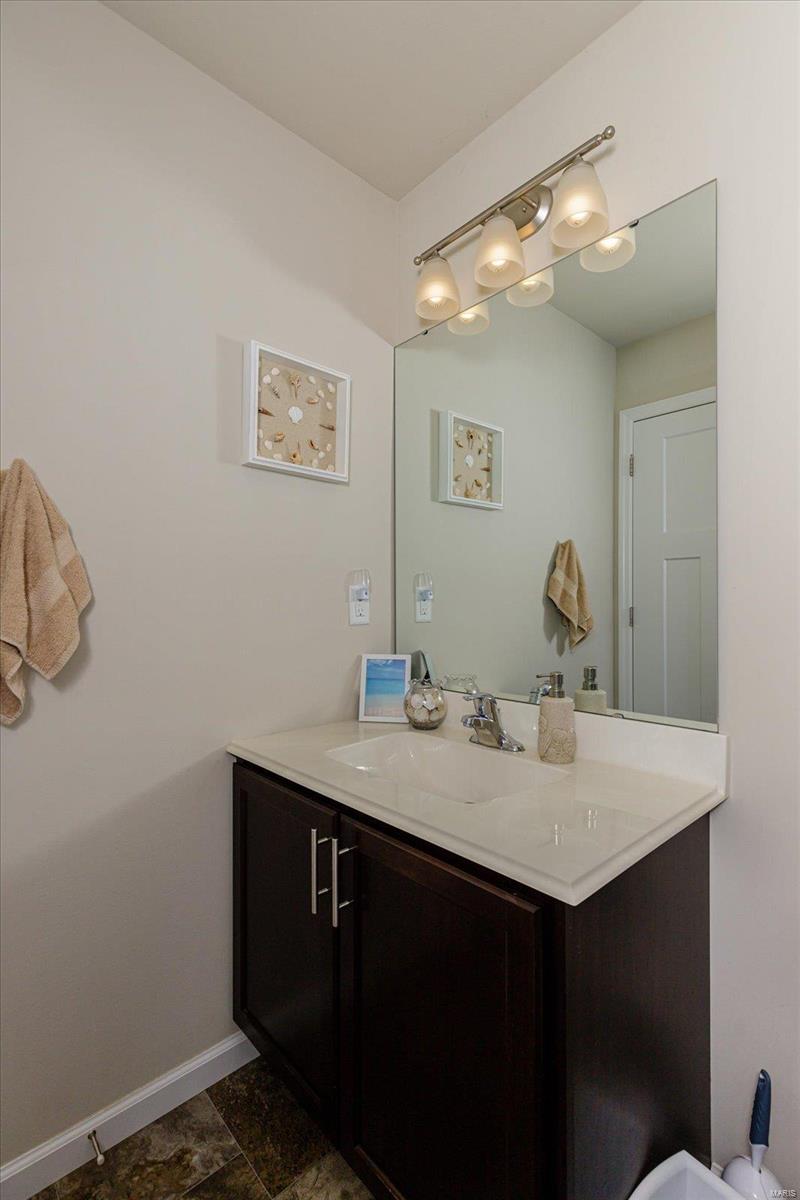 Hammett Hills 1st Add - Residential