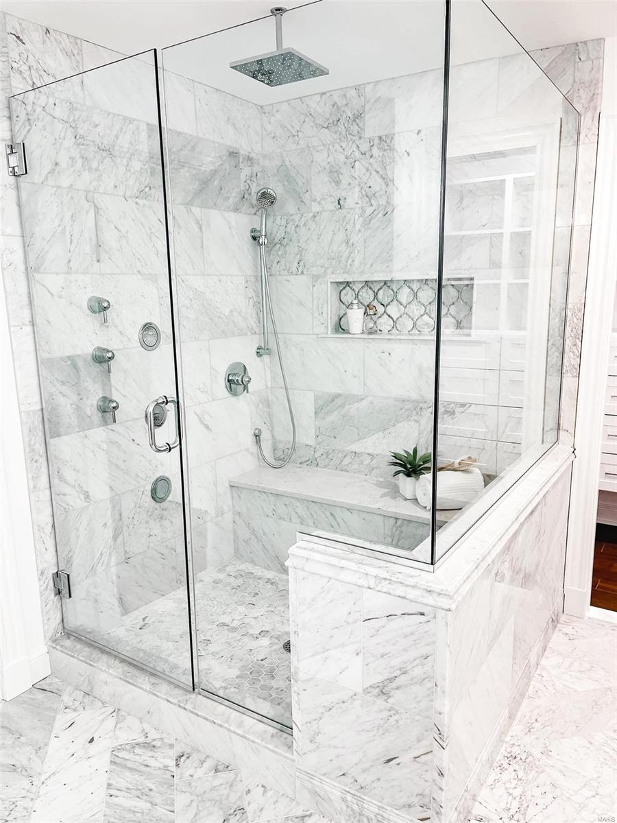 Ladue Aire Estate - Residential