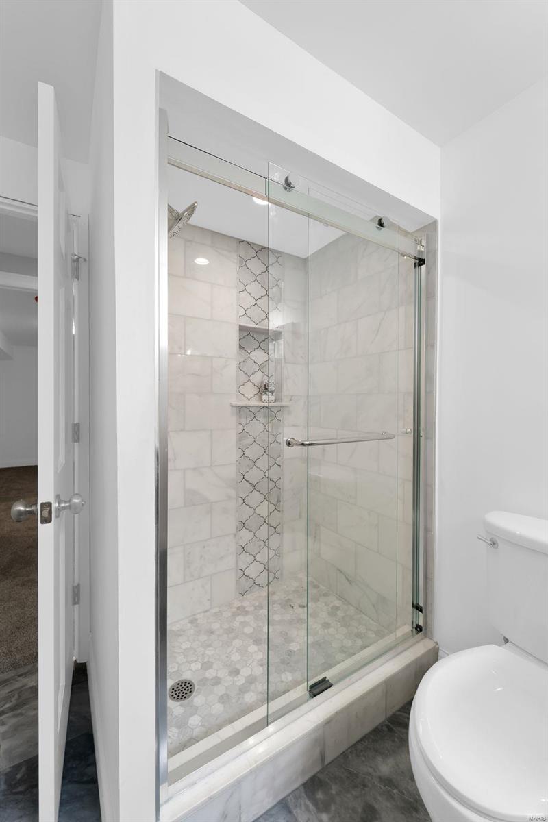 Ladue Aire Estate - Residential