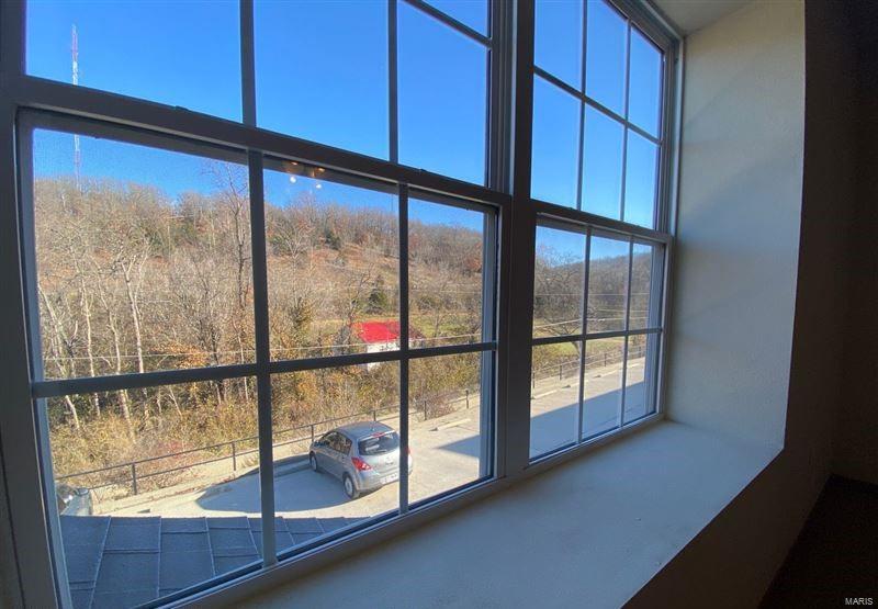 None - Residential Income