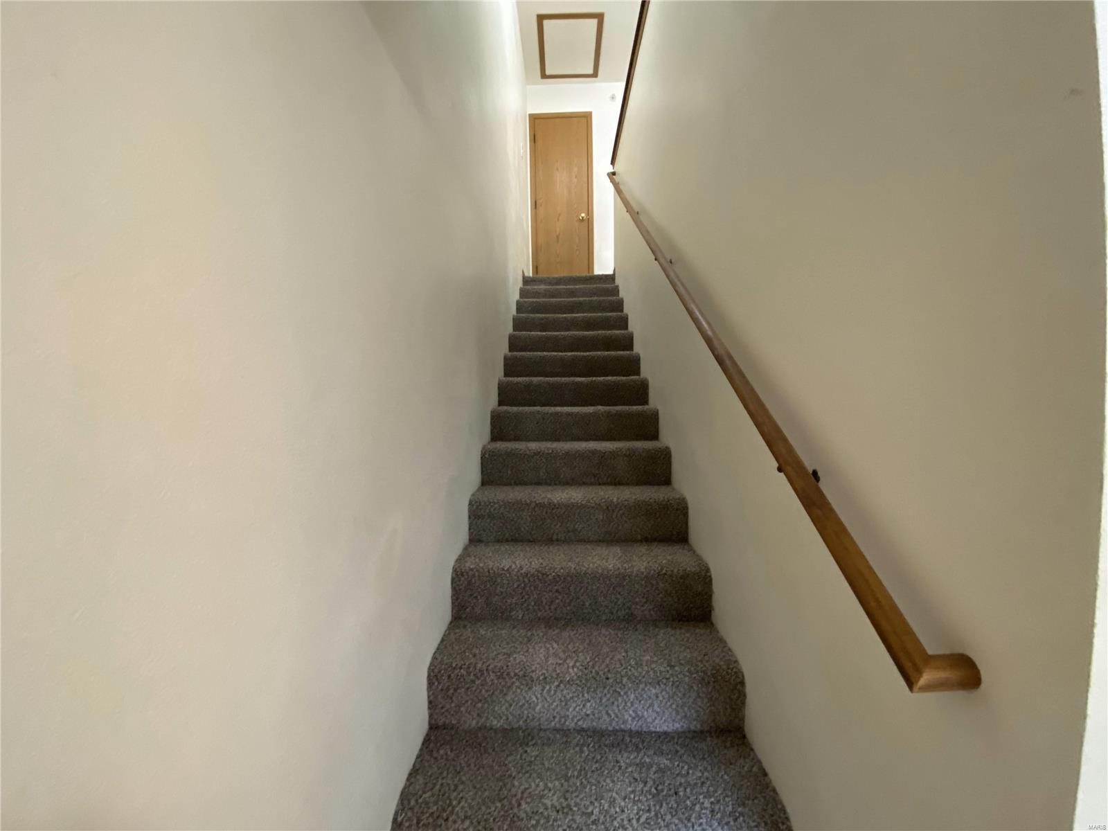 None - Residential Income