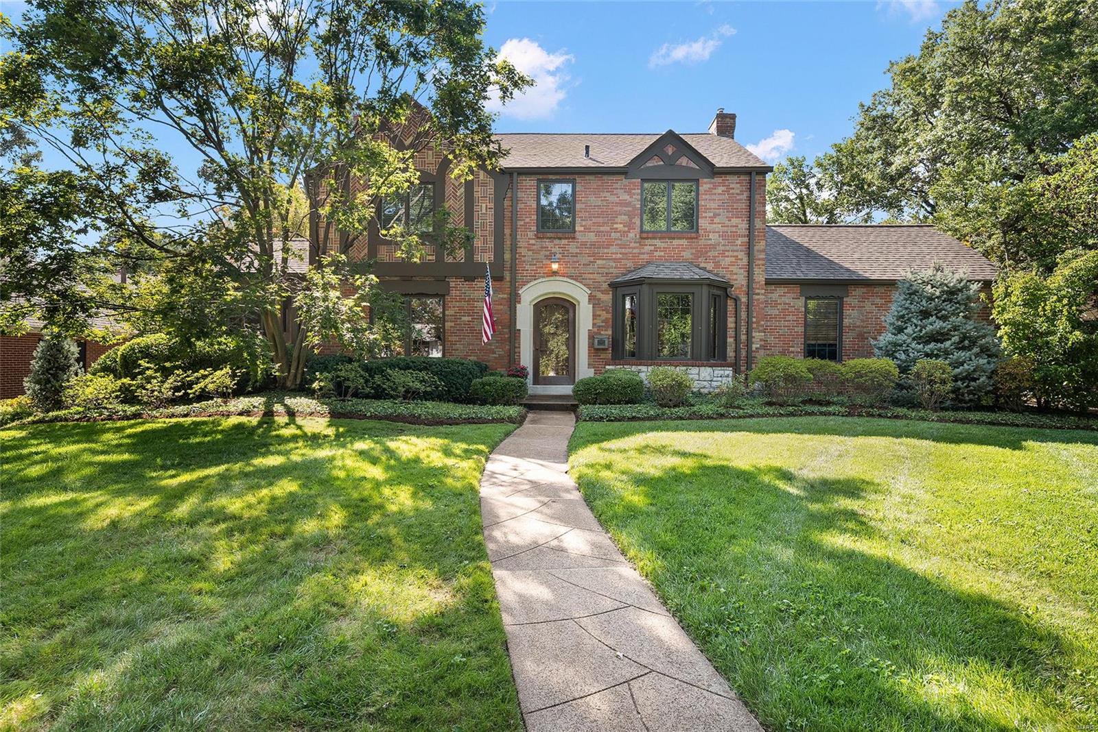 York Village Woodlands - Residential