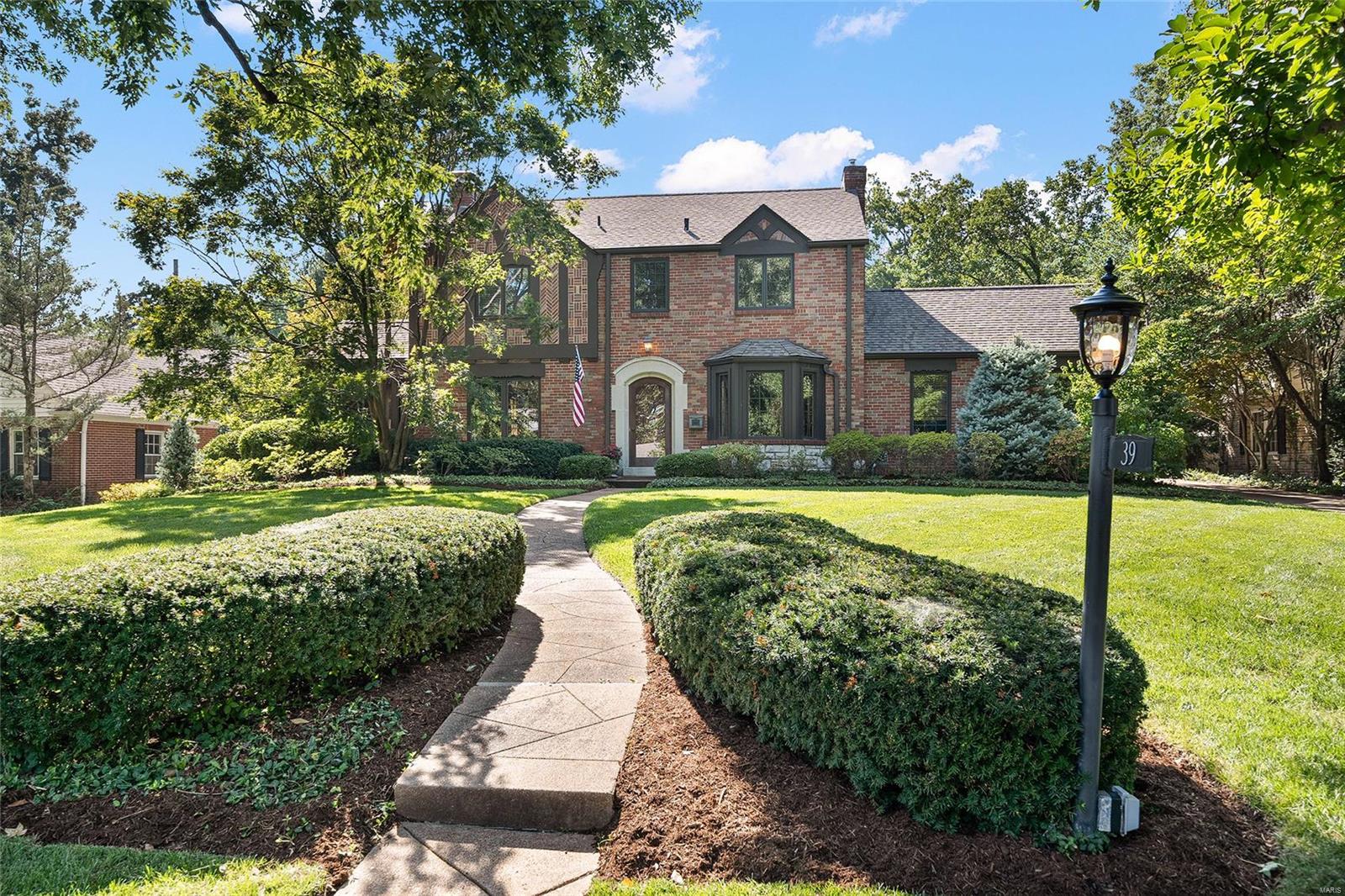 York Village Woodlands - Residential