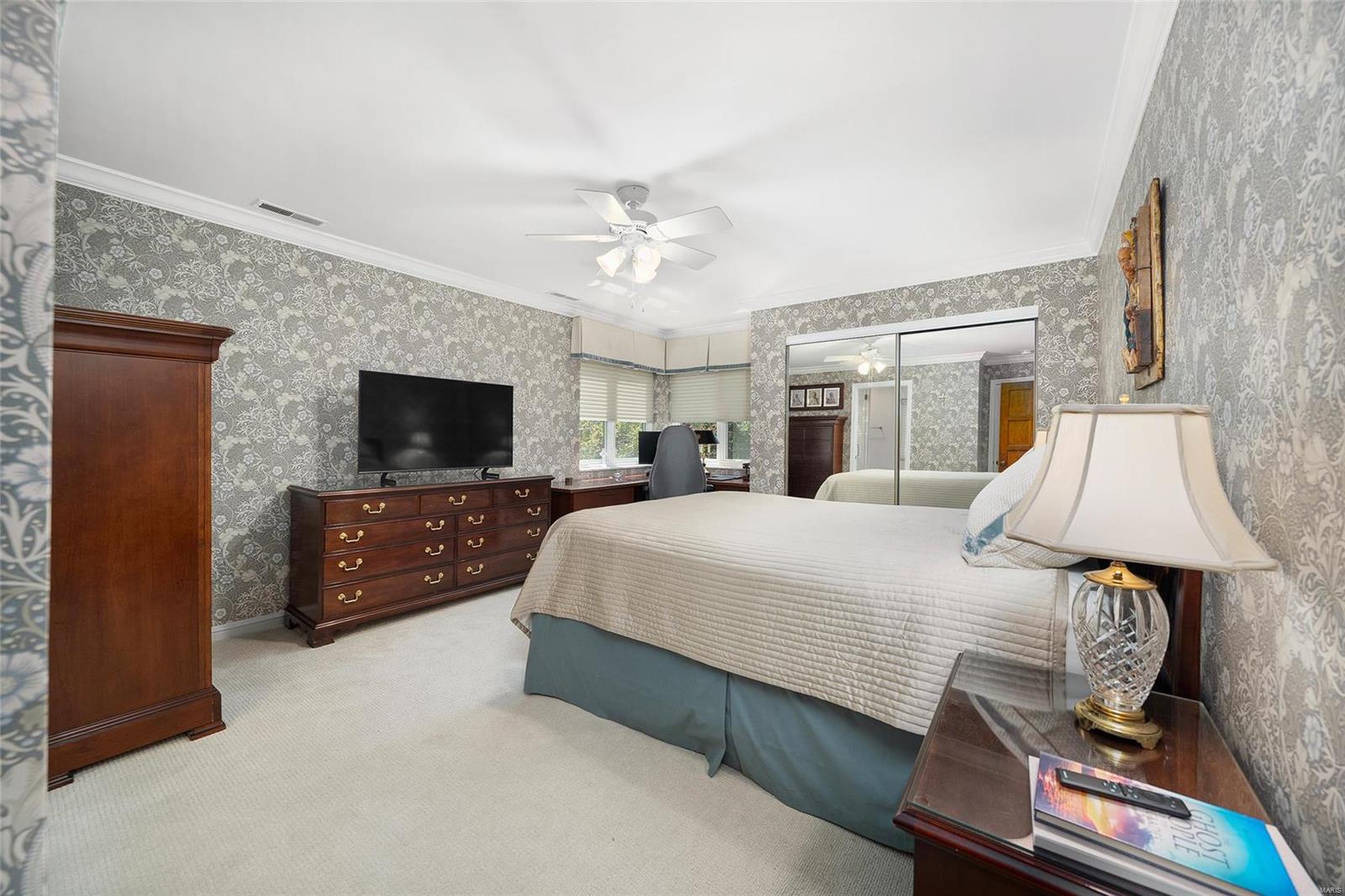 York Village Woodlands - Residential