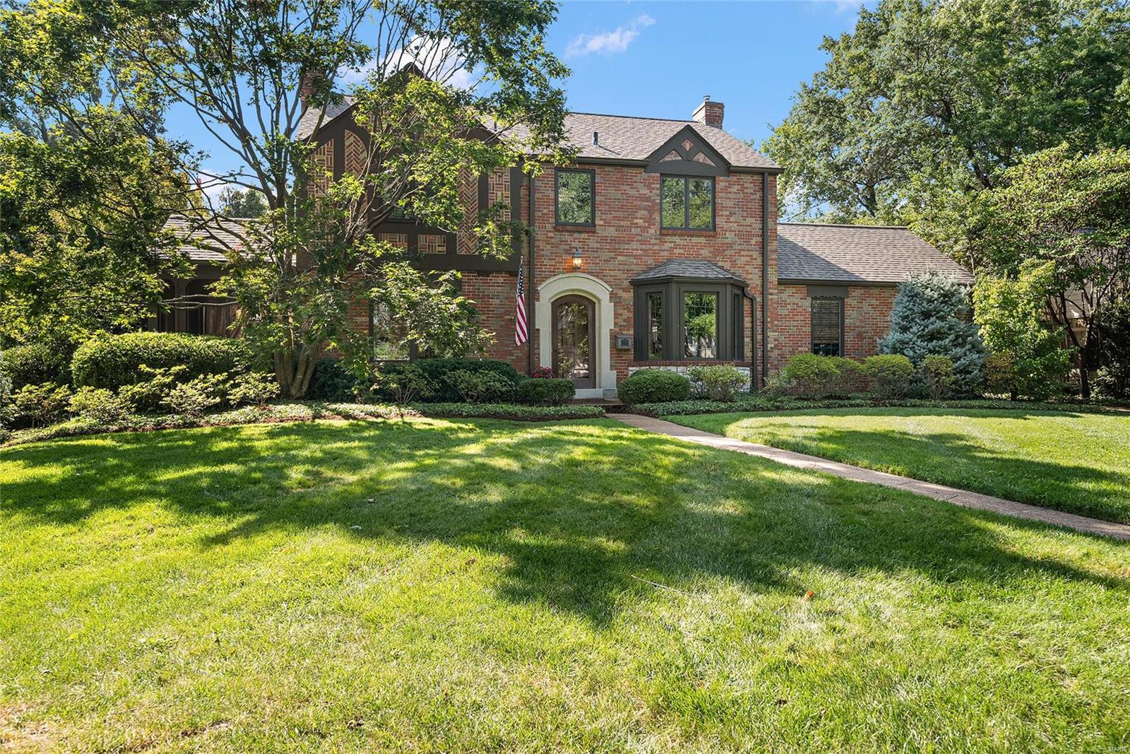 York Village Woodlands - Residential