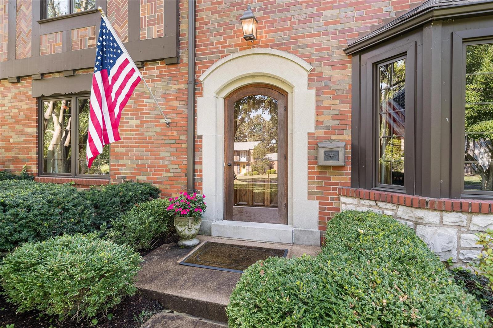 York Village Woodlands - Residential