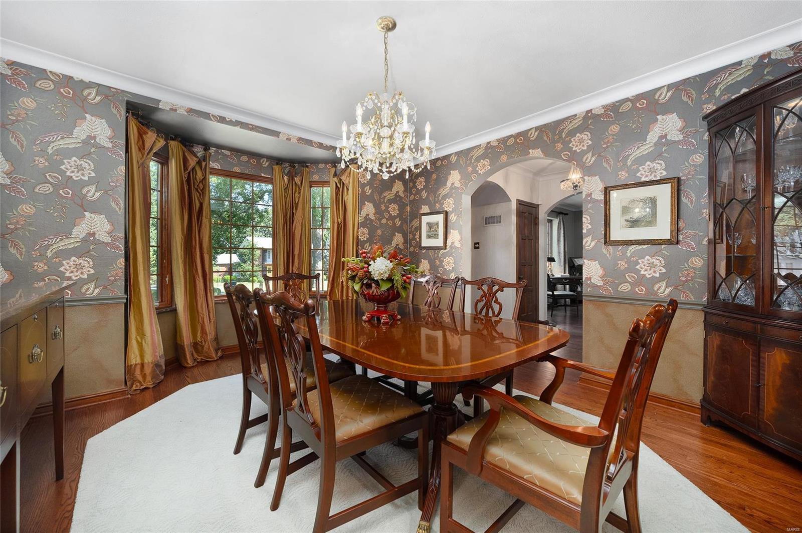 York Village Woodlands - Residential