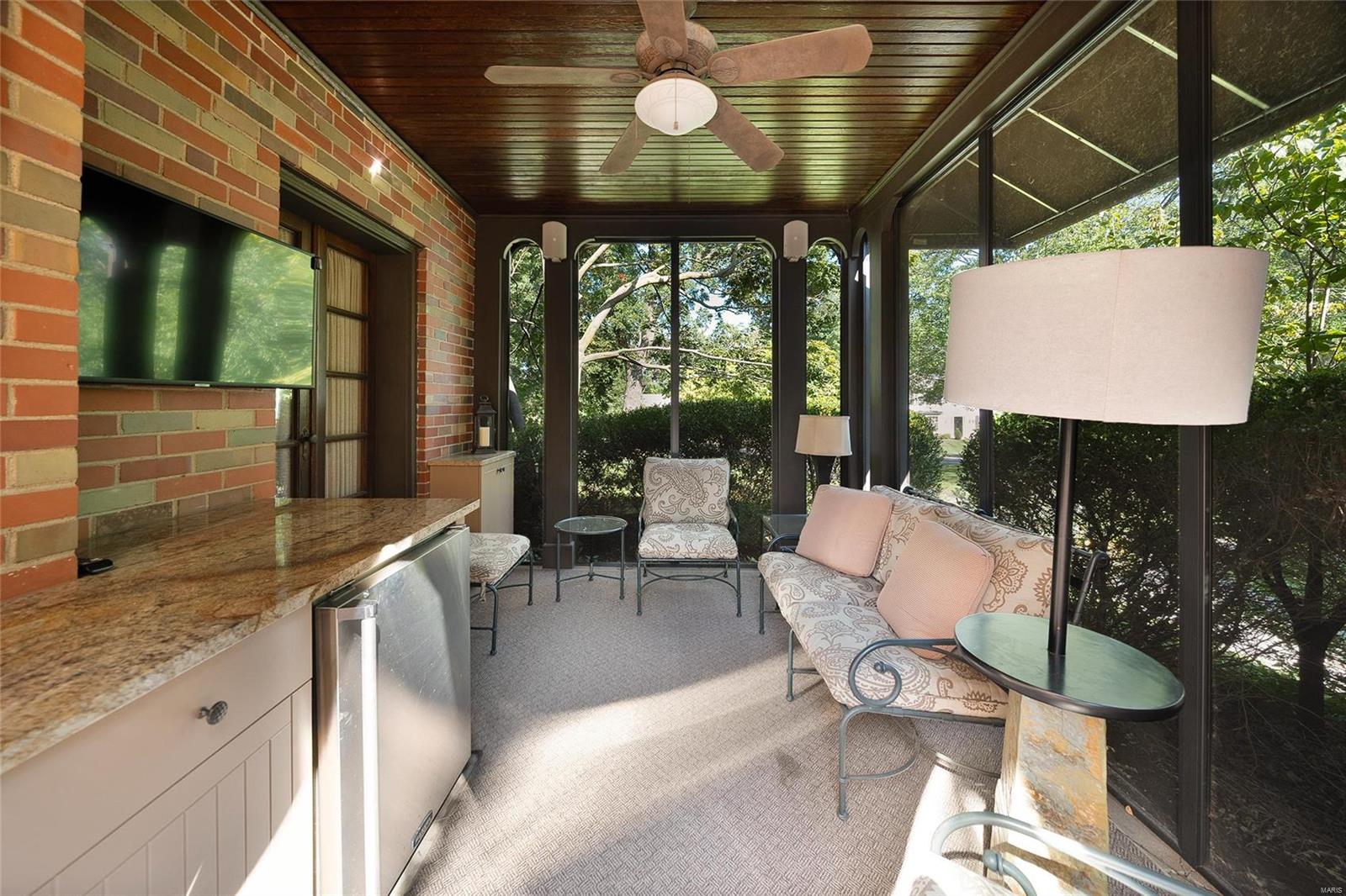 York Village Woodlands - Residential